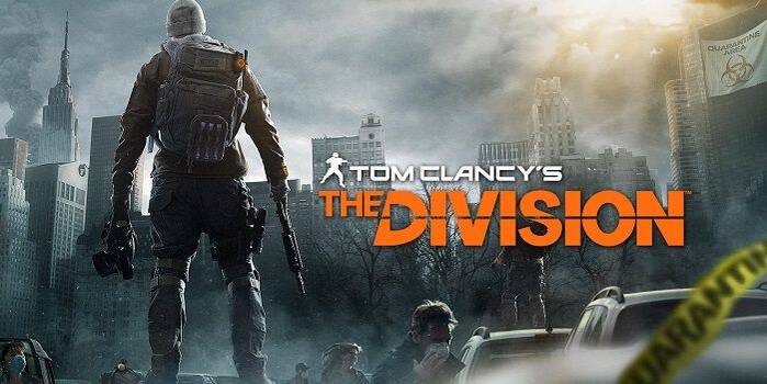The-Division-wallpaper-header-1