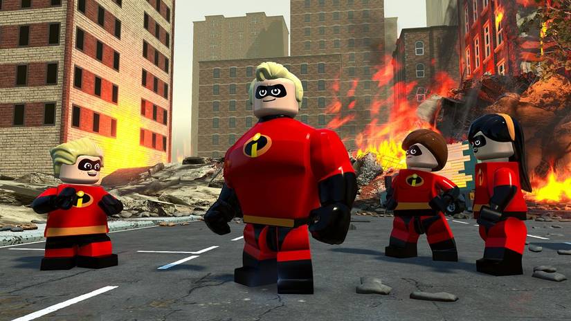 The-Incredibles-1_1