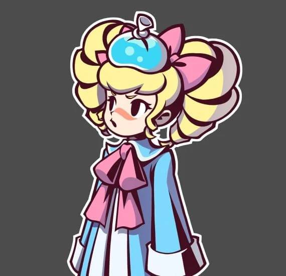 The-Ladys-Daughter-Ghost-Trick-Concept-Art-2-DS-Mini