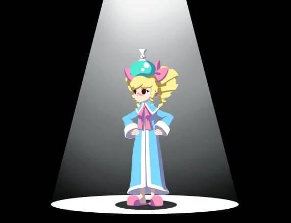 The-Ladys-Daughter-Ghost-Trick-Concept-Art-DS-Mini