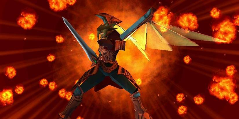 The-Legend-Of-Dragoon-Dart-transformation-1