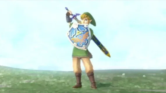 The-Legend-of-Zelda-Skyward-Sword image