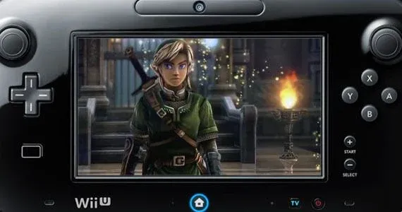 The-Legend-of-Zelda-Wii-U-Screenshots1