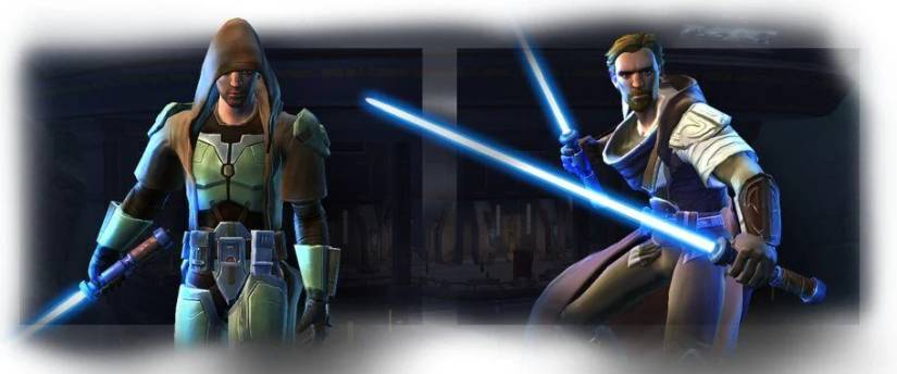 The-Old-Republic-Advanced-Jedi-Knight-Classes