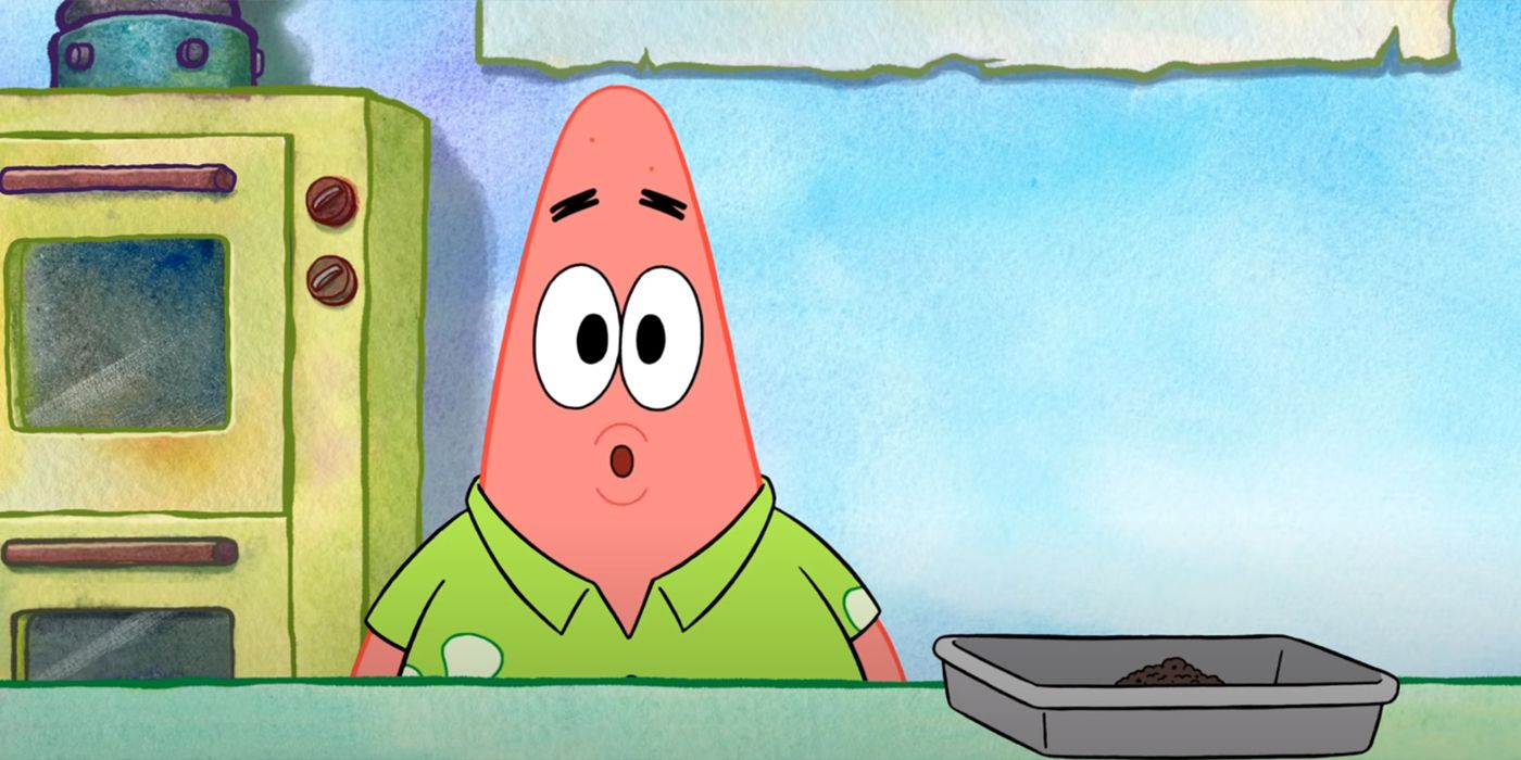 The-Patrick-Star-Show-SpongeBob-SquarePants-1