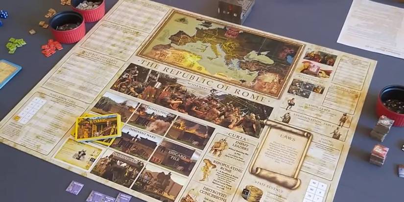 The-Republic-Of-Rome-Cropped