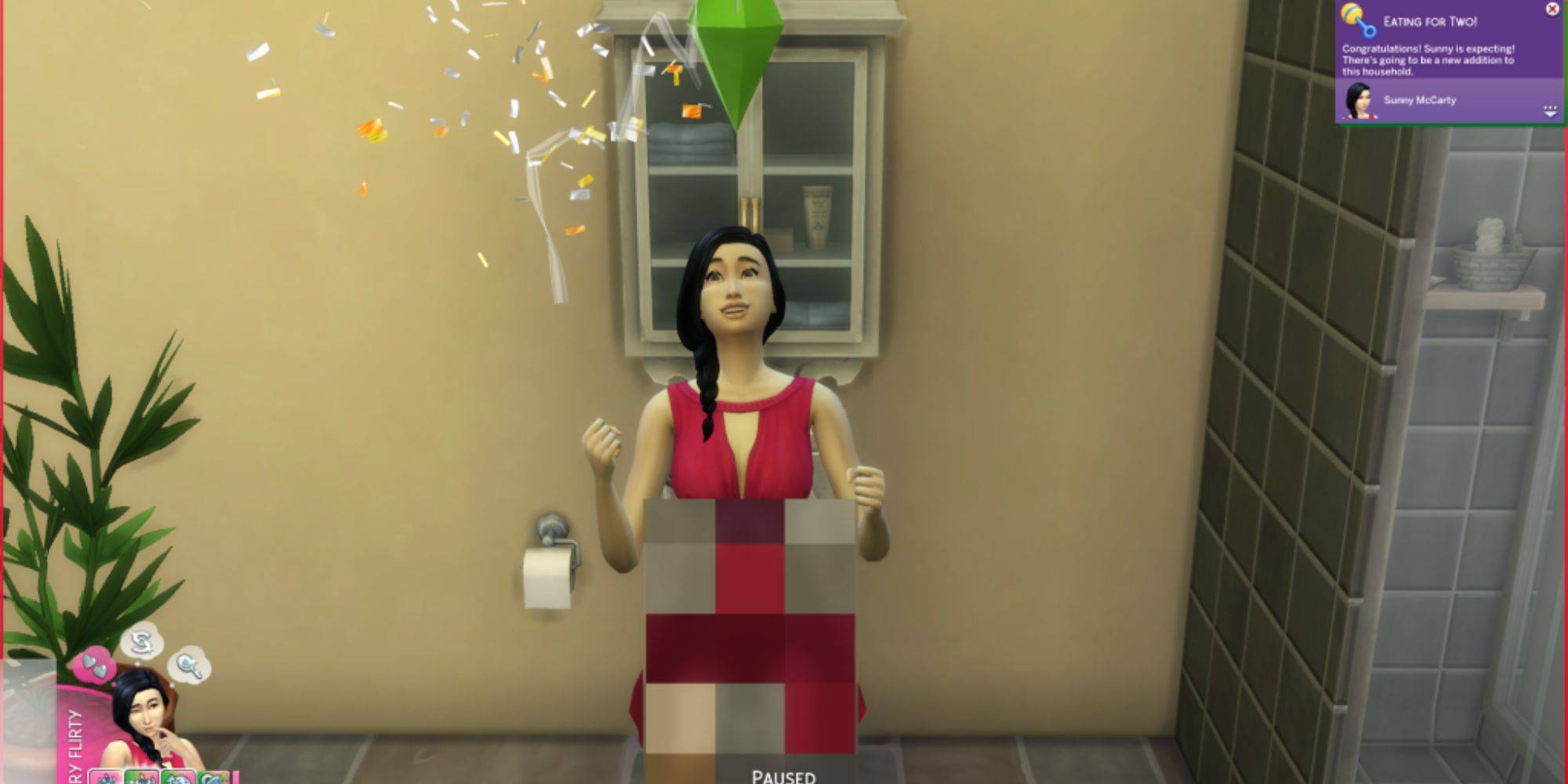 Sims 4 sex у in Qiqihar