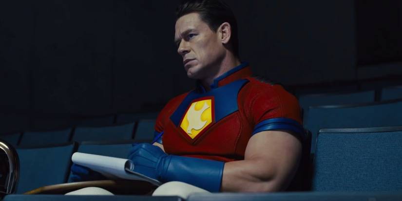 The-Suicide-Squad-Peacemaker