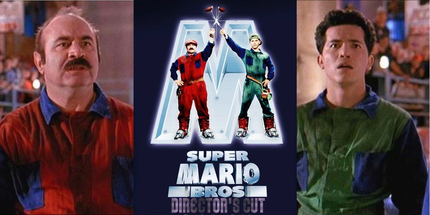 The-Super-Mario-Bros-Movie-John-Leguizamo