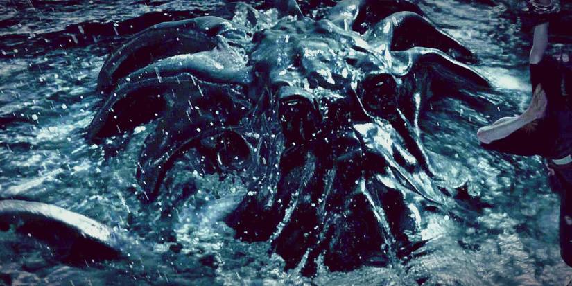 The-Watcher-in-the-Water (Nameless Thing)