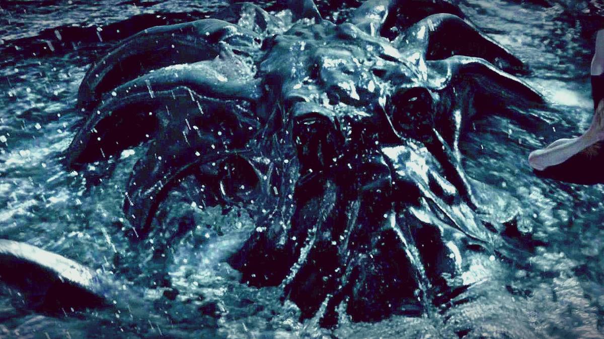 The-Watcher-in-the-Water (Nameless Thing)