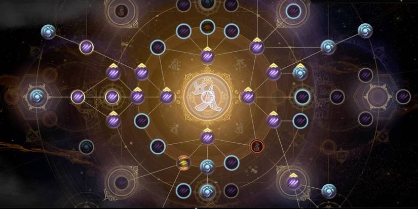 The-skill-tree-in-Nioh-2-1