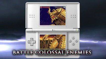 Thor-God-of-Thunder-Review-2