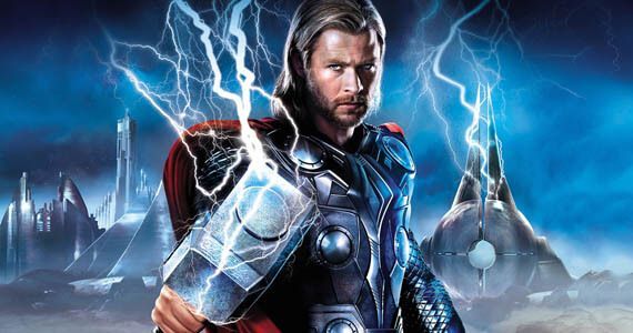 Thor-God-of-Thunder-Review