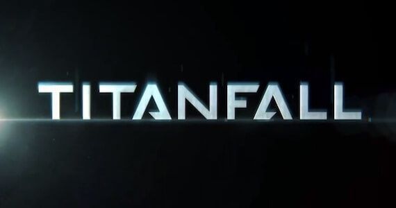 Titanfall-Gameplay-Footage-E3-2013