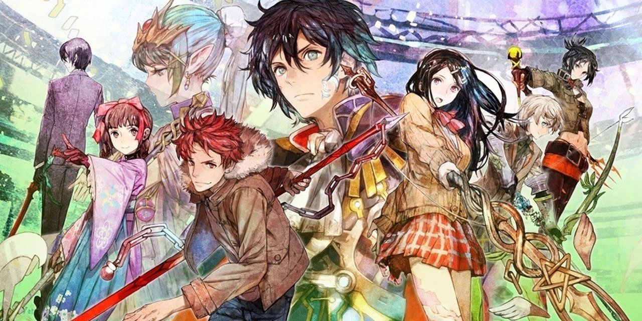 Tokyo-Mirage-FE-Encore-cover-art-featuring-all-characters-1