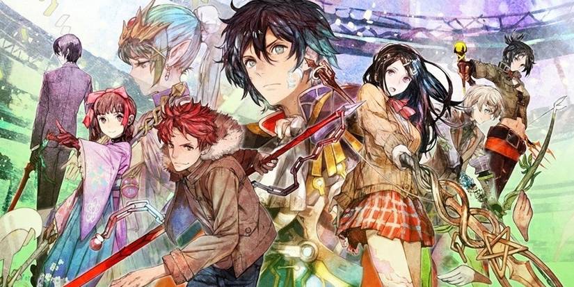 Tokyo-Mirage-FE-Encore-cover-art-featuring-all-characters-1