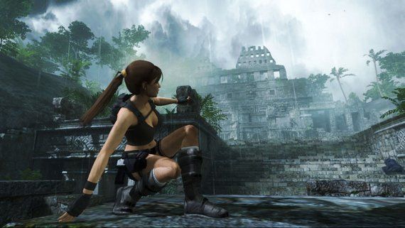 Tomb-Raider-Underworld-Lara-Slide