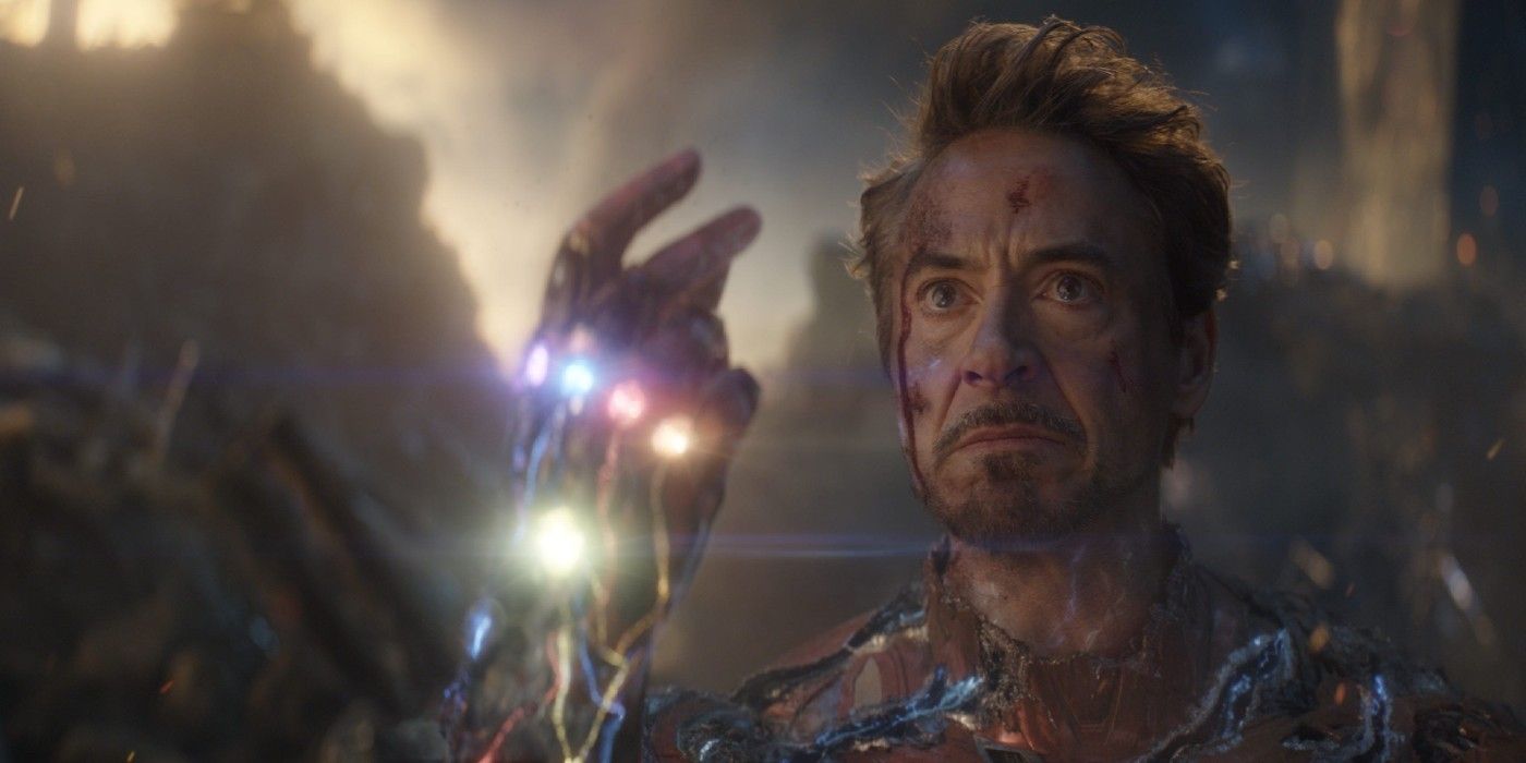 Tony-Stark-Robert-Downey-Jr-Avengers-Endgame