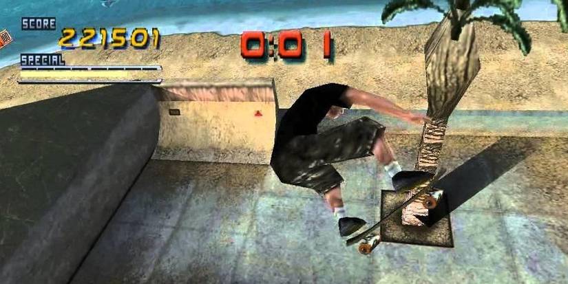 Tony-hawk-pc-12