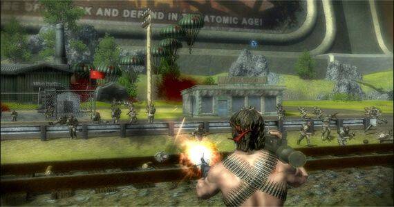 Toy-Soldier-Cold-War-Commando