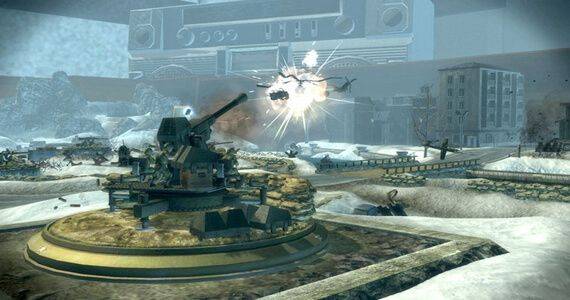 Toy-Soldier-Cold-War-Header