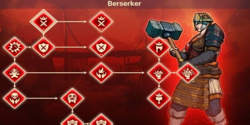 Tribes-of-Midgard-Berzerker