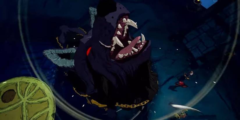 Tribes-of-Midgard-Experience-Farming-Fenrir