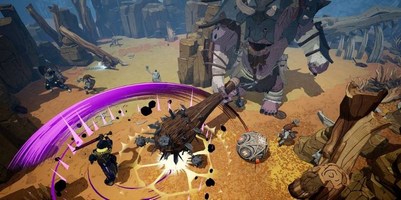 Tribes-of-Midgard-Experience-Farming-Grinding