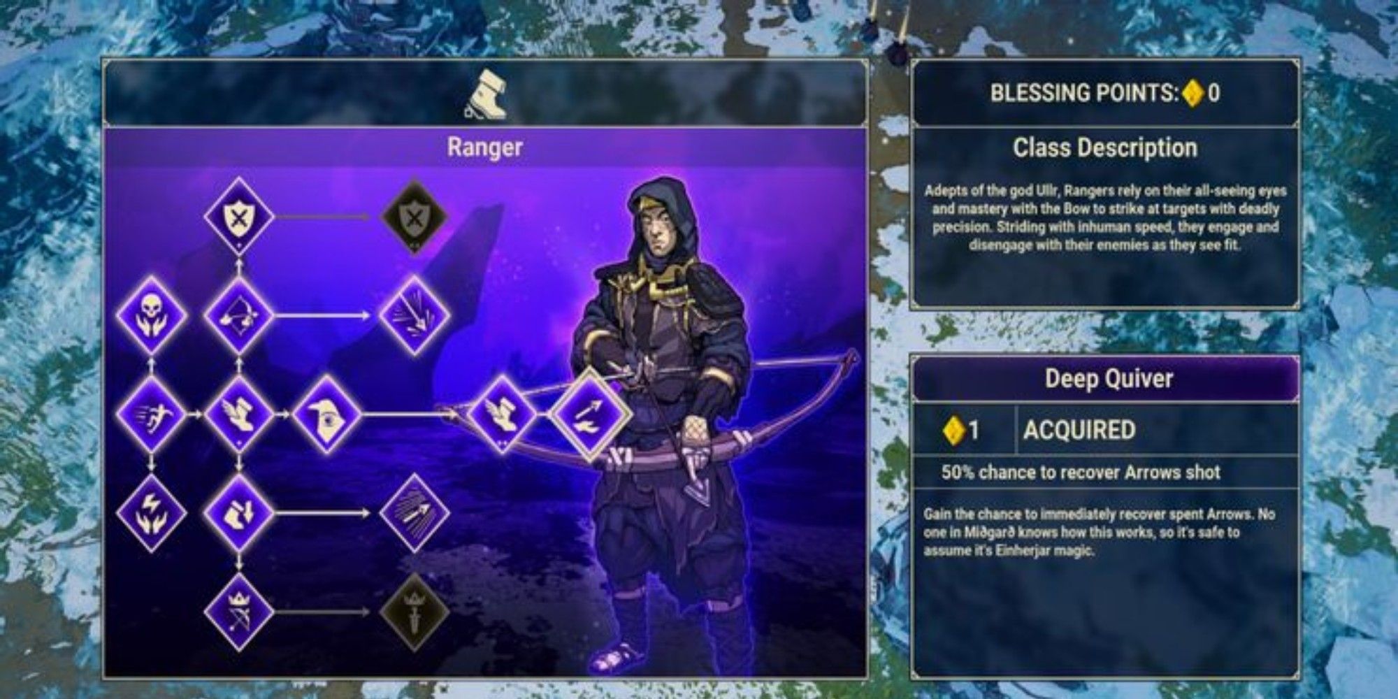 Tribes-of-Midgard-Ranger