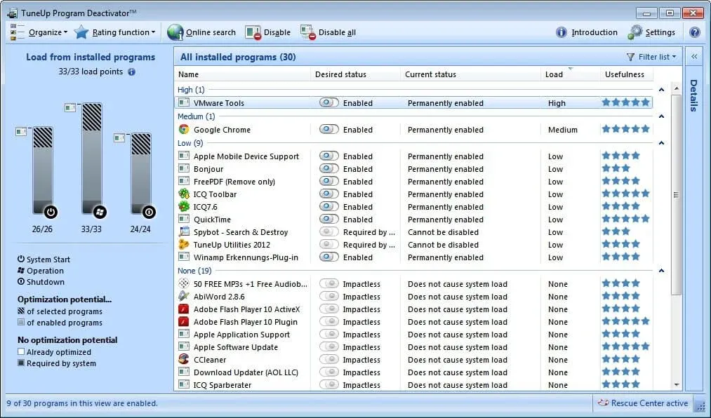TuneUp-Utilities-2012-Review-1