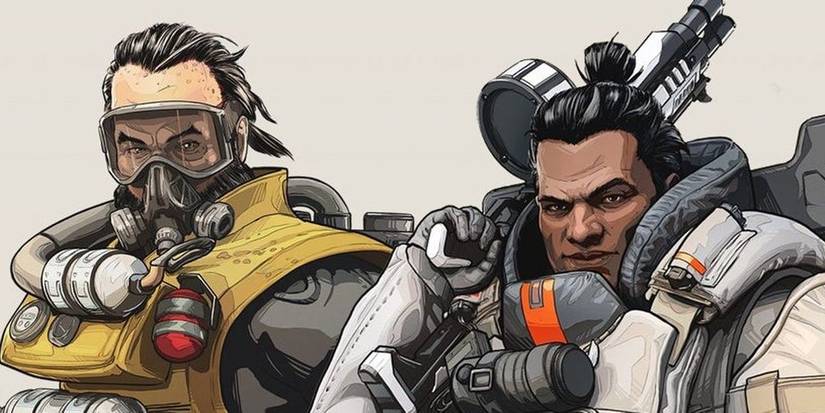 Two-legends-teaming-up