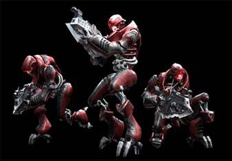 Vanquish-Red-Gorgie IMAGE