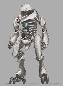 Vanquish-White-Gorgie image