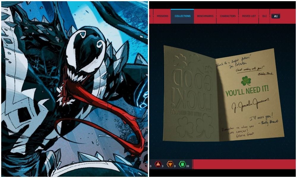 Venom-Eddie-Brock-Card