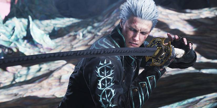 Vergil-of-Devil-May-Cry