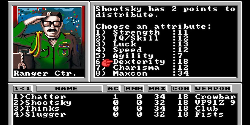 Classic RPGs That Are Almost Impossible To Play Today