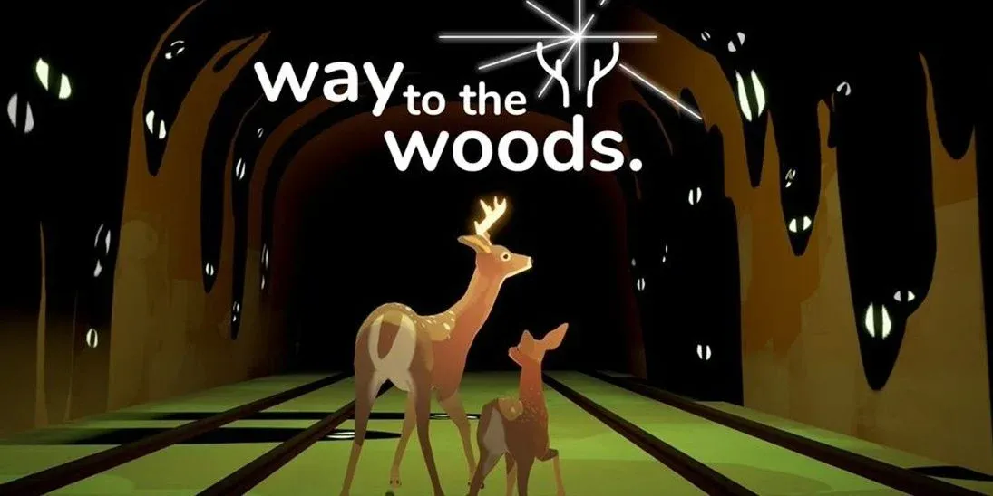 Way-to-the-Woods-Cover-Cropped