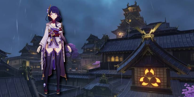 What-To-Farm-For-Baal-Genshin-Impact-2