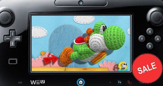 Wii-U-Price-Cut1