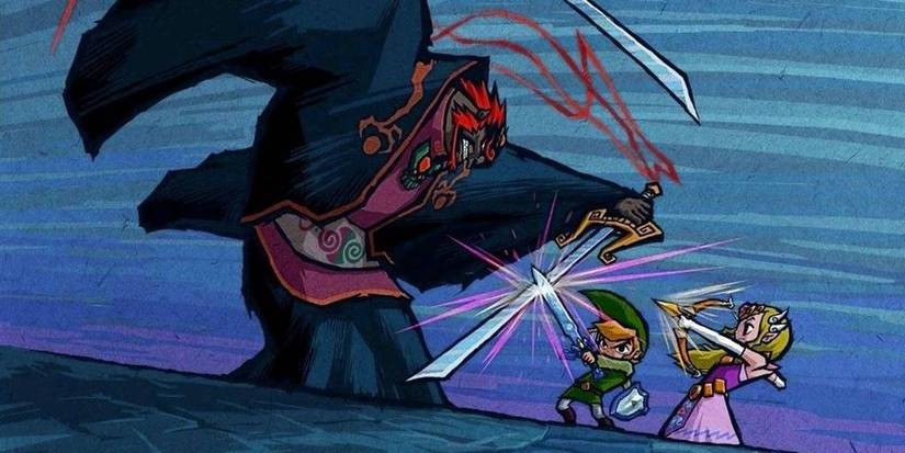 Wind-Waker-final-battle-Cropped