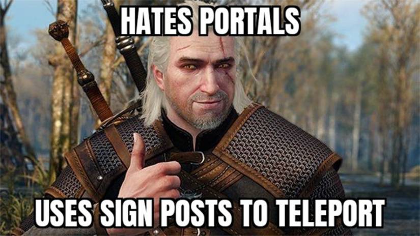 Witcher-3-Teleportation-Hypocrisy-Meme