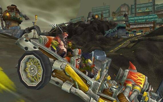 World-of-Warcraft-Cataclysm-Beta-First-Impressions-Goblin-2