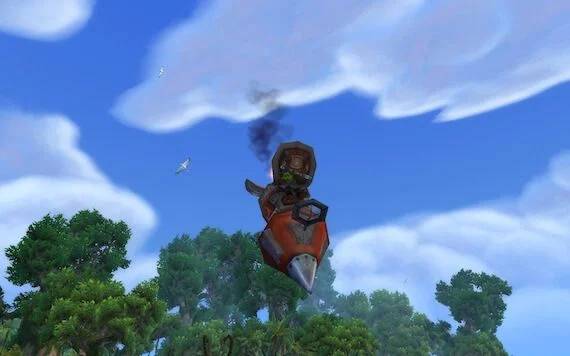 World-of-Warcraft-Cataclysm-Beta-First-Impressions-Goblin-3