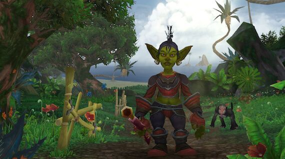 World-of-Warcraft-Cataclysm-Beta-First-Impressions-Goblin-4