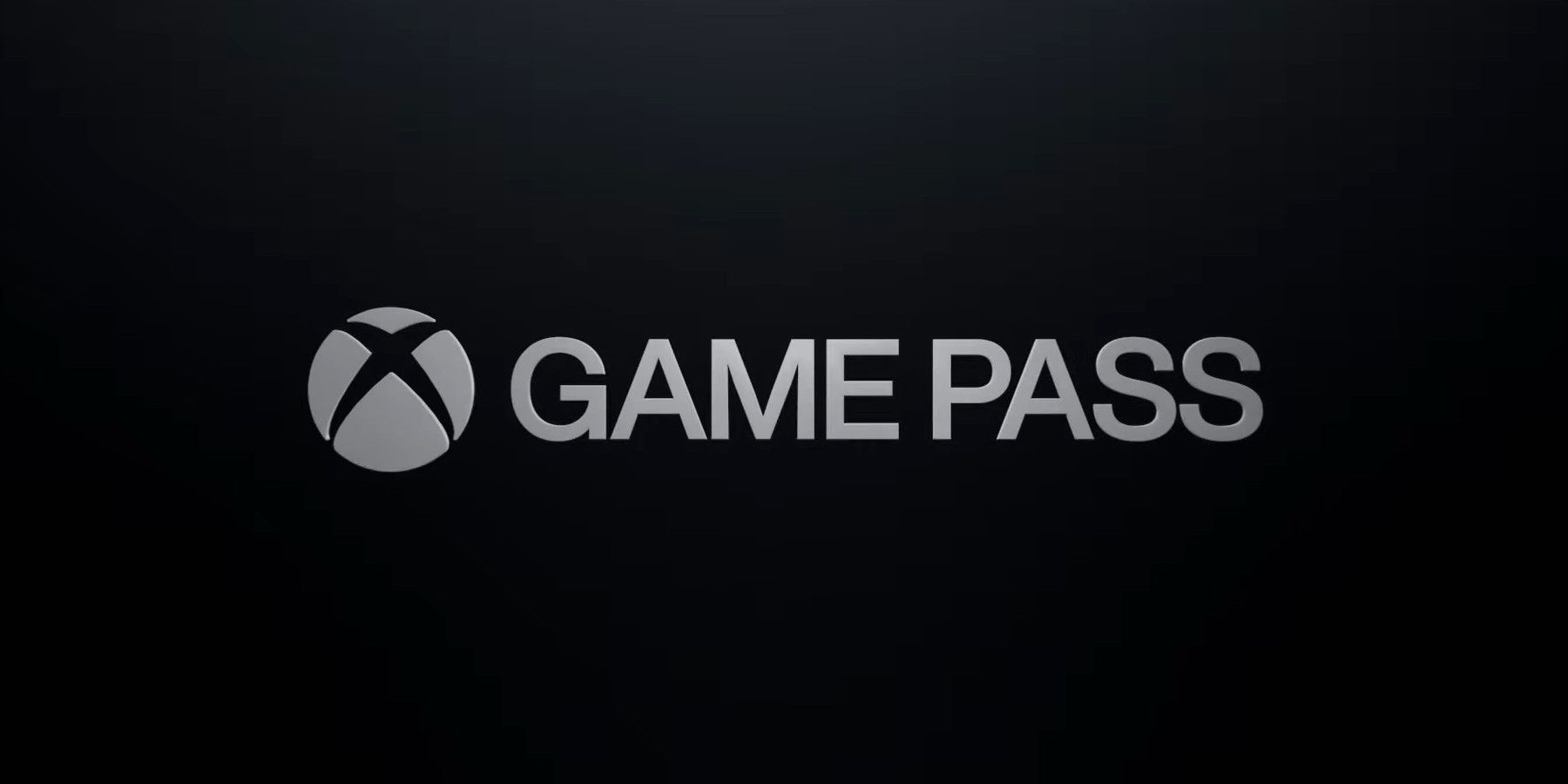 Xbox-Game-Pass-Gets-Myst-Classic-Award-Winning-Game-1