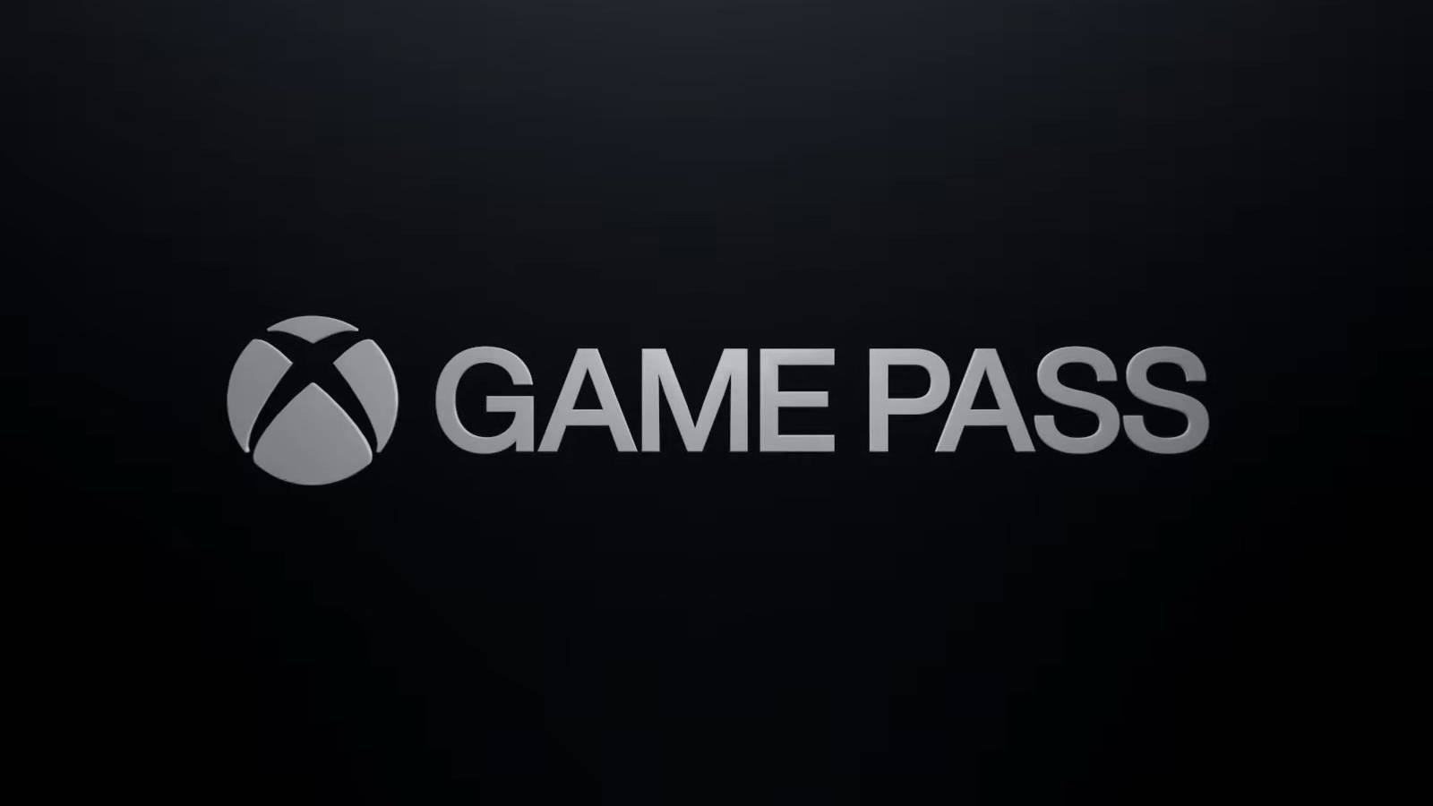 Xbox-Game-Pass-Gets-Myst-Classic-Award-Winning-Game-1