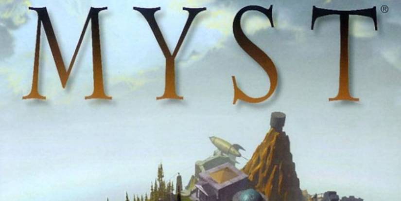 Xbox-Game-Pass-Gets-Myst-Classic-Award-Winning-Game-2