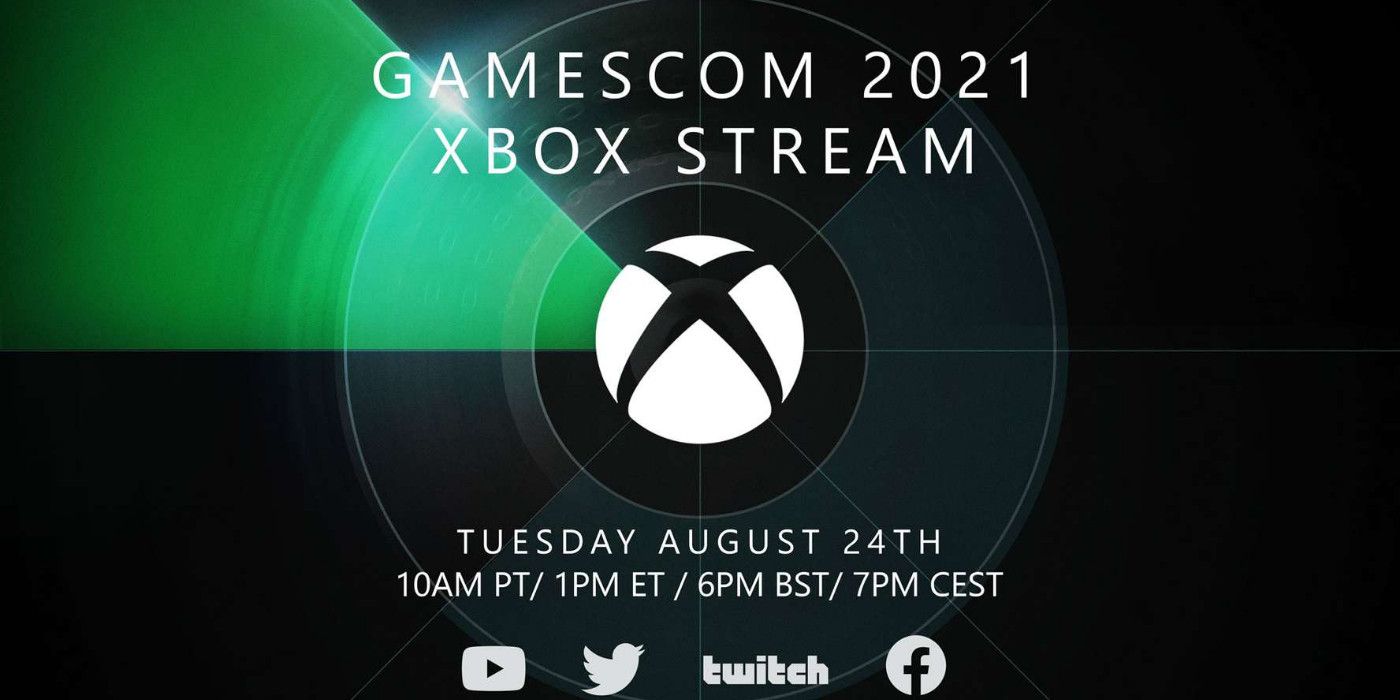 Xbox-Gamescom-2021-Showcase-Featured
