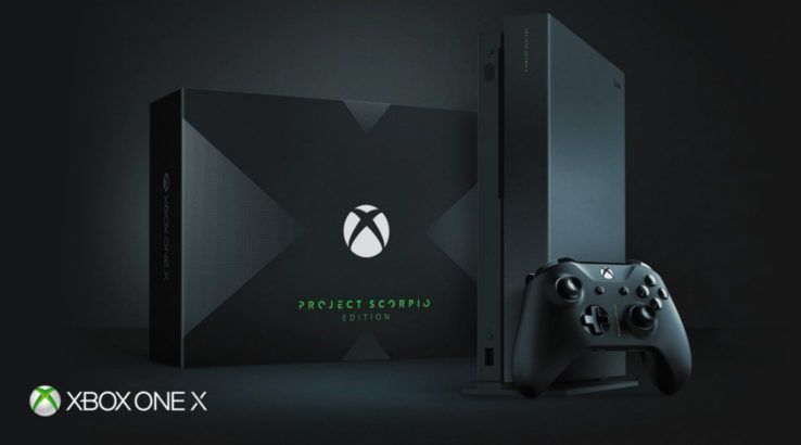 Xbox-One-X-Project-Scorpio-Edition-pre-orders-738x410